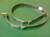 PULSEIRA FEMININA