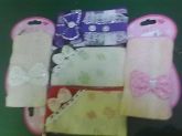 capinhas de celular com porta moedas!